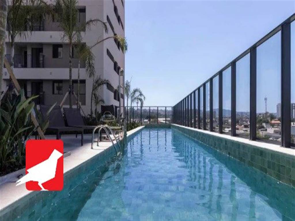 Apartamento com 2 quartos e 55 m² em Vila Guilhermina, Praia Grande