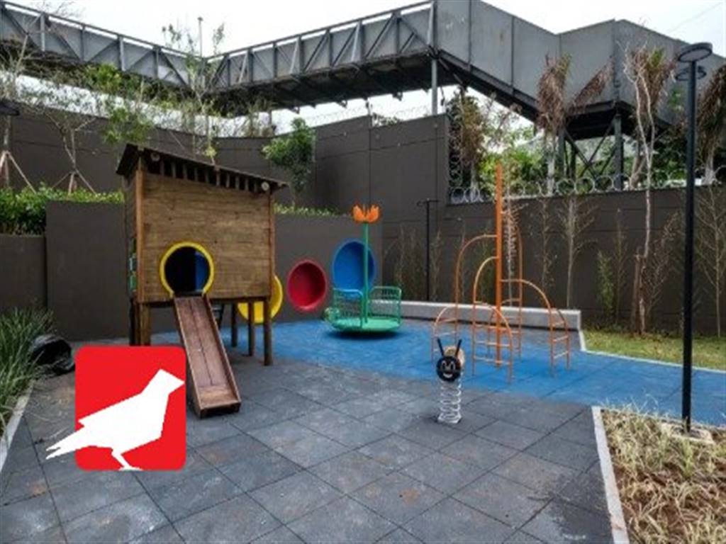 Apartamento com 2 quartos e 55 m² em Vila Guilhermina, Praia Grande