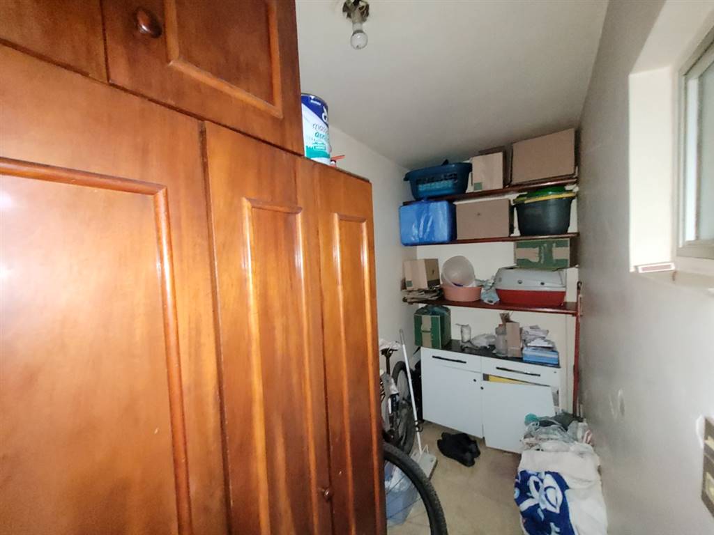 Apartamento com 3 quartos e 128 m² em Vila Guilhermina, Praia Grande