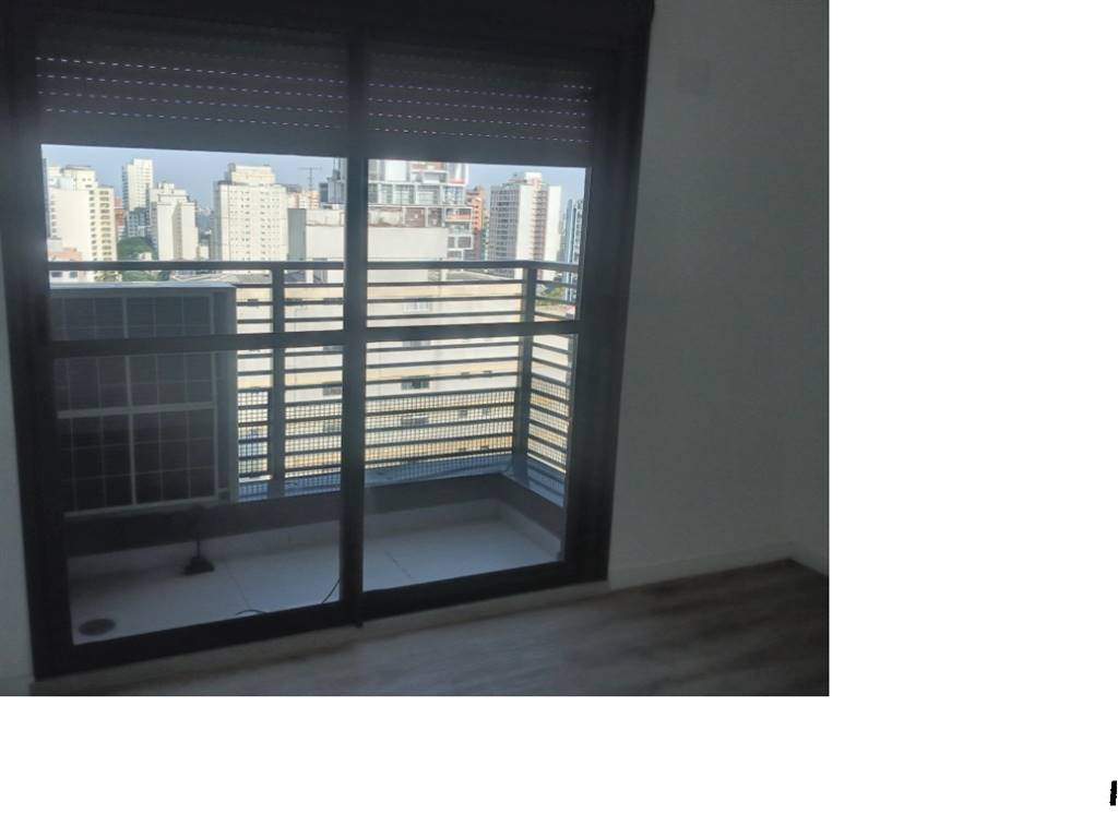 Apartamento com 2 quartos e 98 m² em Vila Guilhermina, Praia Grande