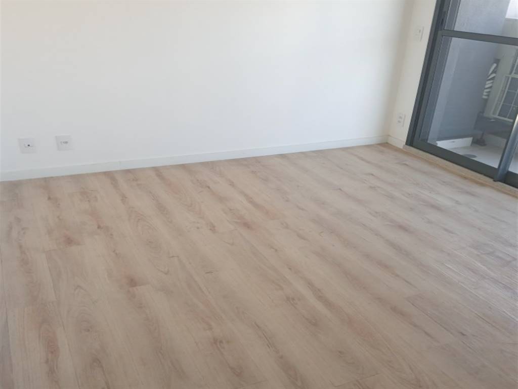 Apartamento com 2 quartos e 98 m² em Vila Guilhermina, Praia Grande