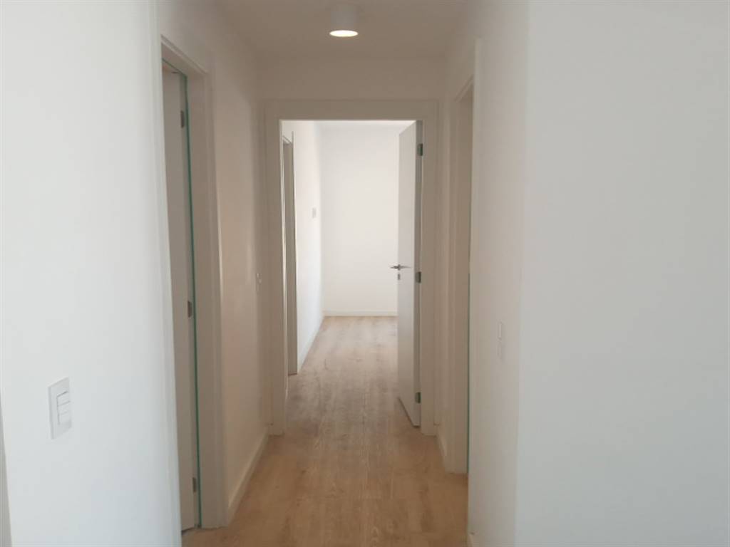 Apartamento com 2 quartos e 98 m² em Vila Guilhermina, Praia Grande