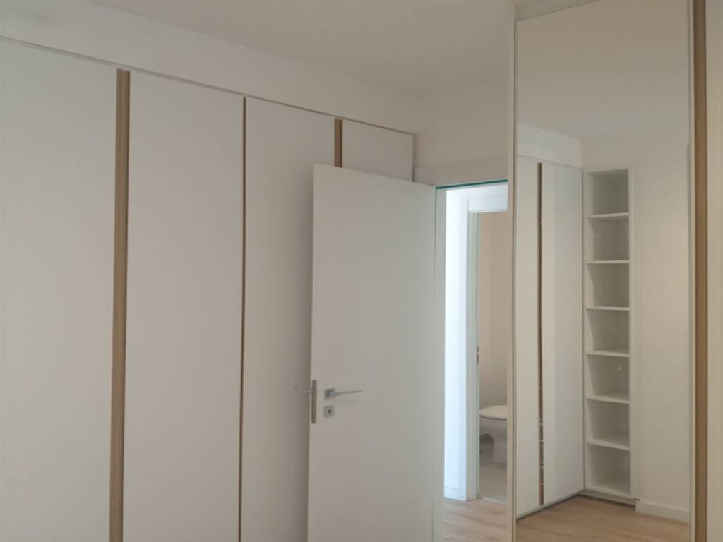 Apartamento com 2 quartos e 98 m² em Vila Guilhermina, Praia Grande