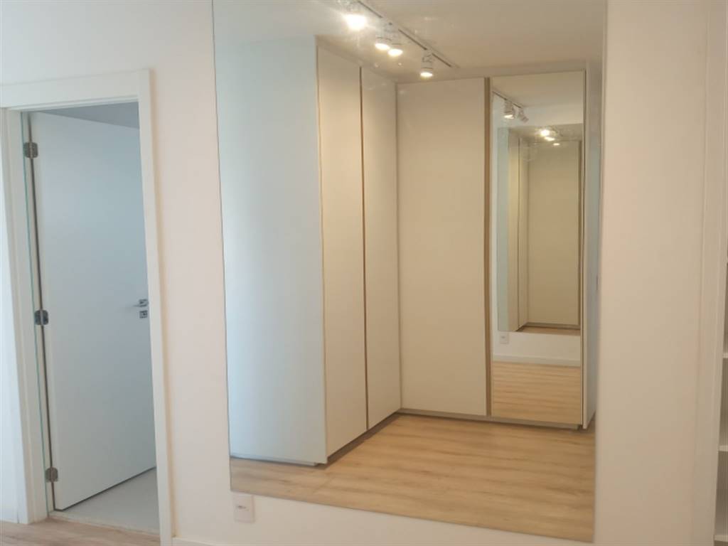 Apartamento com 2 quartos e 98 m² em Vila Guilhermina, Praia Grande