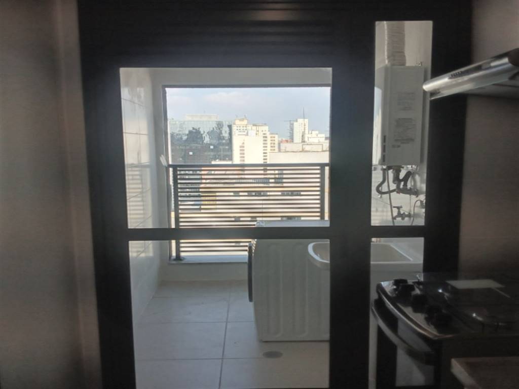 Apartamento com 2 quartos e 98 m² em Vila Guilhermina, Praia Grande