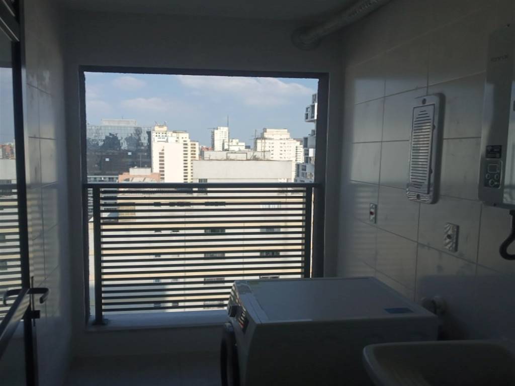 Apartamento com 2 quartos e 98 m² em Vila Guilhermina, Praia Grande