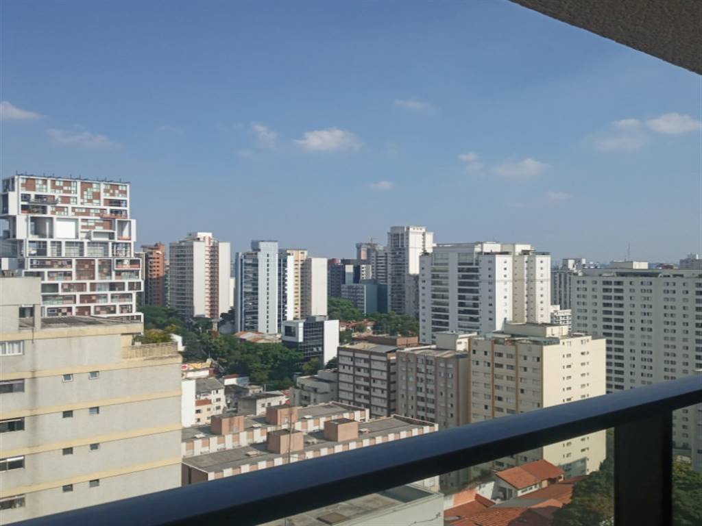 Apartamento com 2 quartos e 98 m² em Vila Guilhermina, Praia Grande
