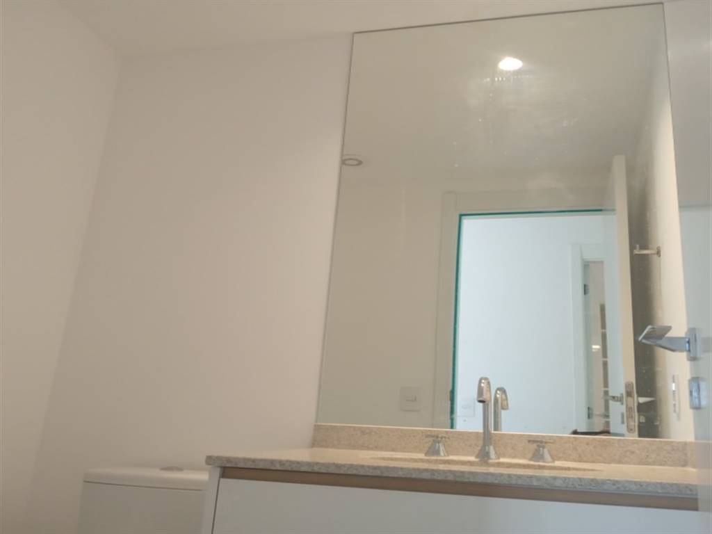 Apartamento com 2 quartos e 98 m² em Vila Guilhermina, Praia Grande