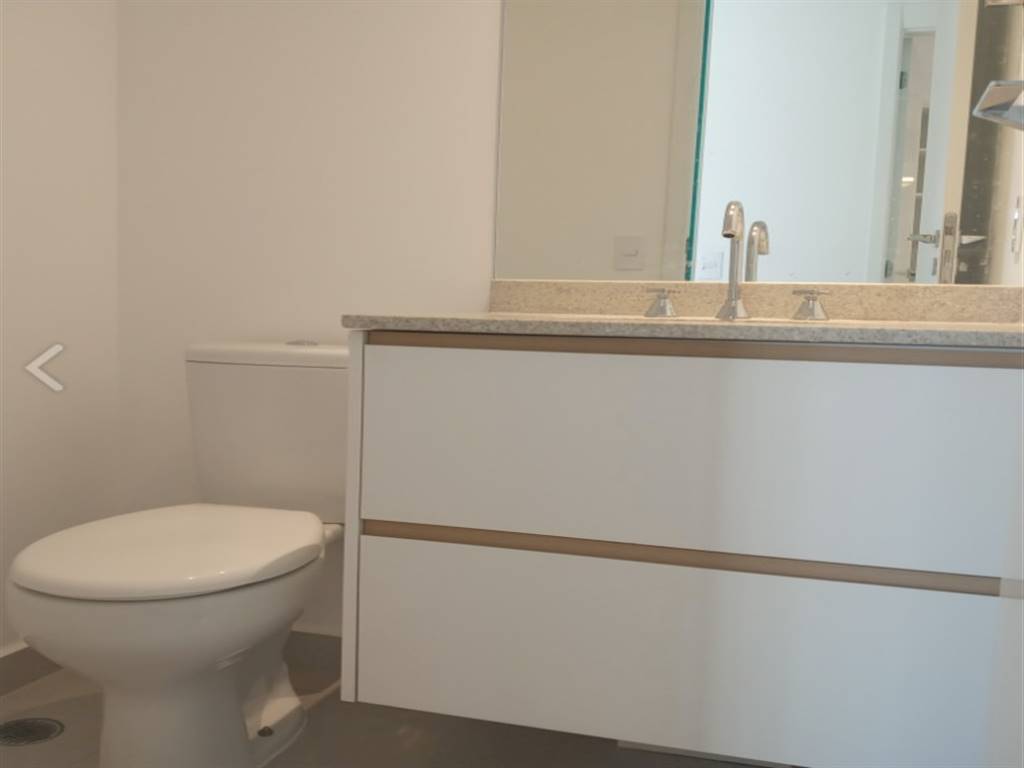 Apartamento com 2 quartos e 98 m² em Vila Guilhermina, Praia Grande