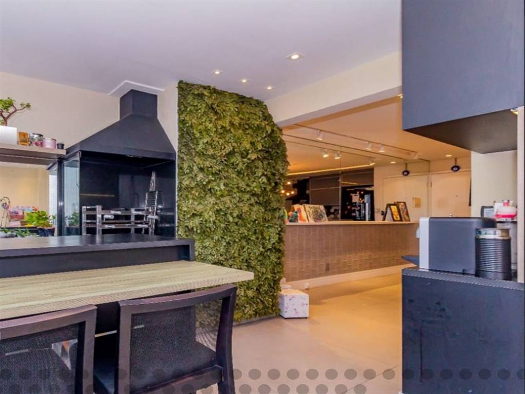 Apartamento com 2 quartos e 72 m² em Vila Guilhermina, Praia Grande