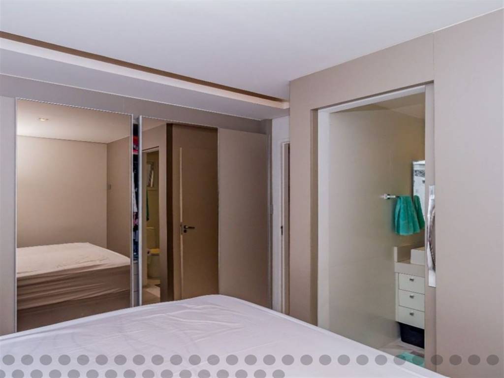 Apartamento com 2 quartos e 72 m² em Vila Guilhermina, Praia Grande