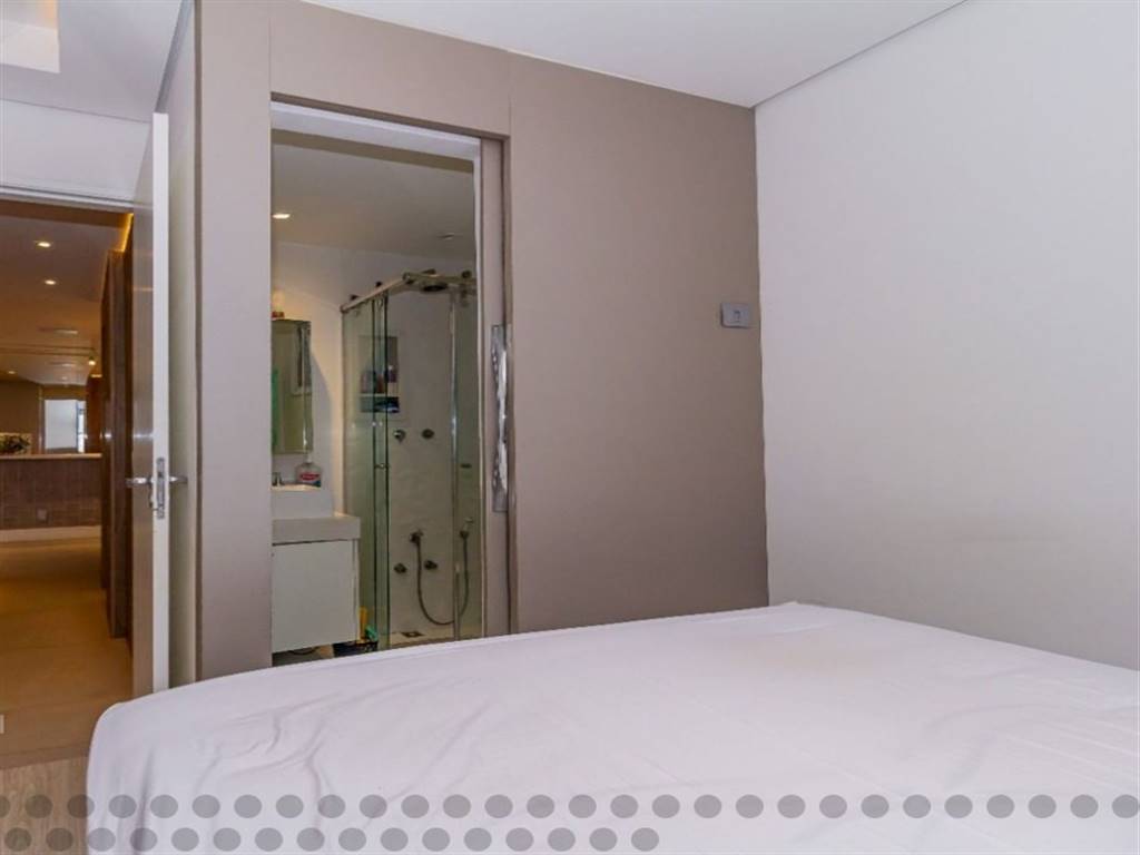 Apartamento com 2 quartos e 72 m² em Vila Guilhermina, Praia Grande