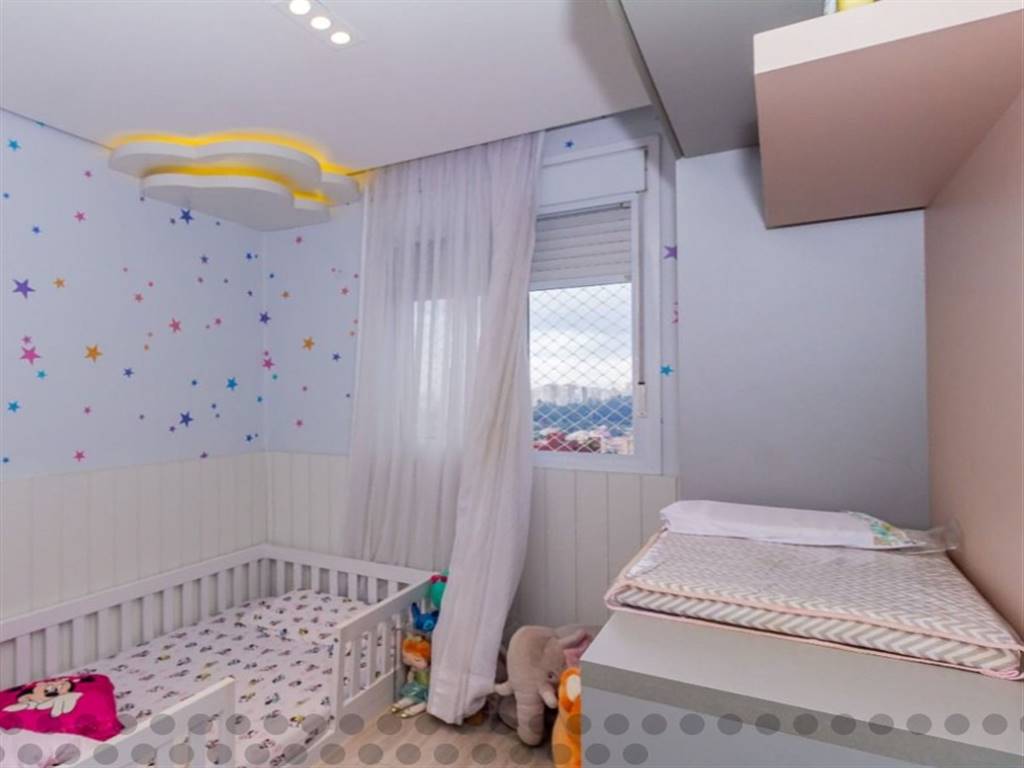 Apartamento com 2 quartos e 72 m² em Vila Guilhermina, Praia Grande