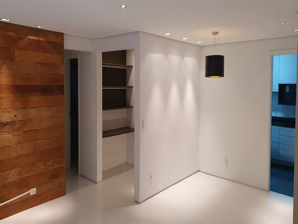 Apartamento com 2 quartos e 96 m² em Vila Guilhermina, Praia Grande