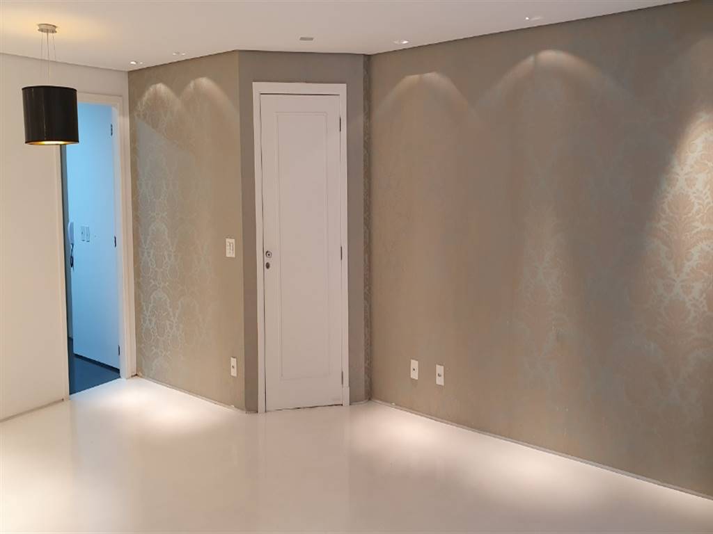 Apartamento com 2 quartos e 96 m² em Vila Guilhermina, Praia Grande