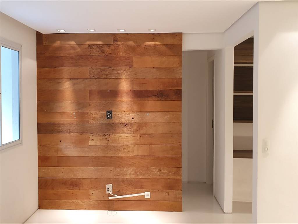 Apartamento com 2 quartos e 96 m² em Vila Guilhermina, Praia Grande