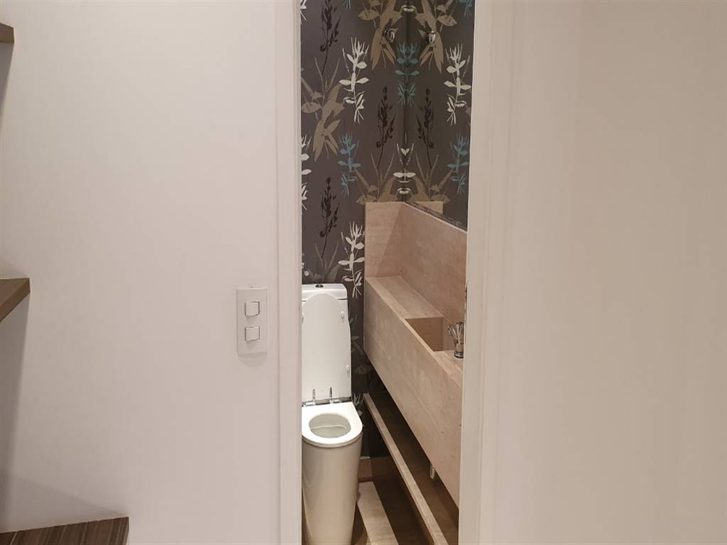 Apartamento com 2 quartos e 96 m² em Vila Guilhermina, Praia Grande