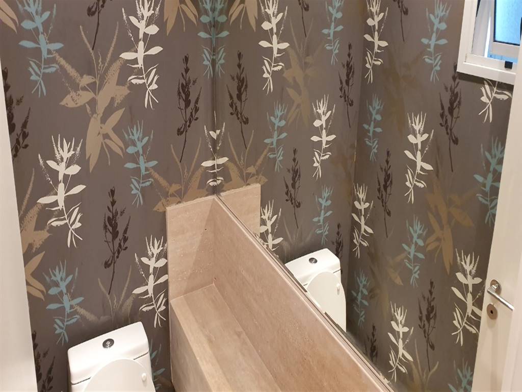 Apartamento com 2 quartos e 96 m² em Vila Guilhermina, Praia Grande