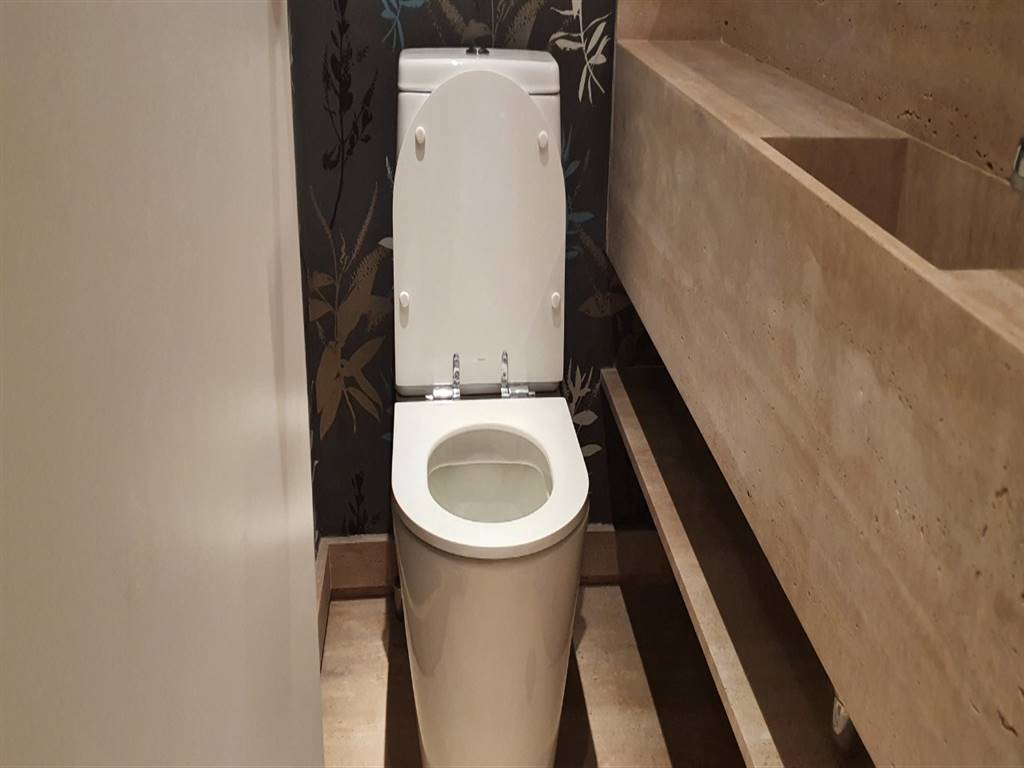 Apartamento com 2 quartos e 96 m² em Vila Guilhermina, Praia Grande