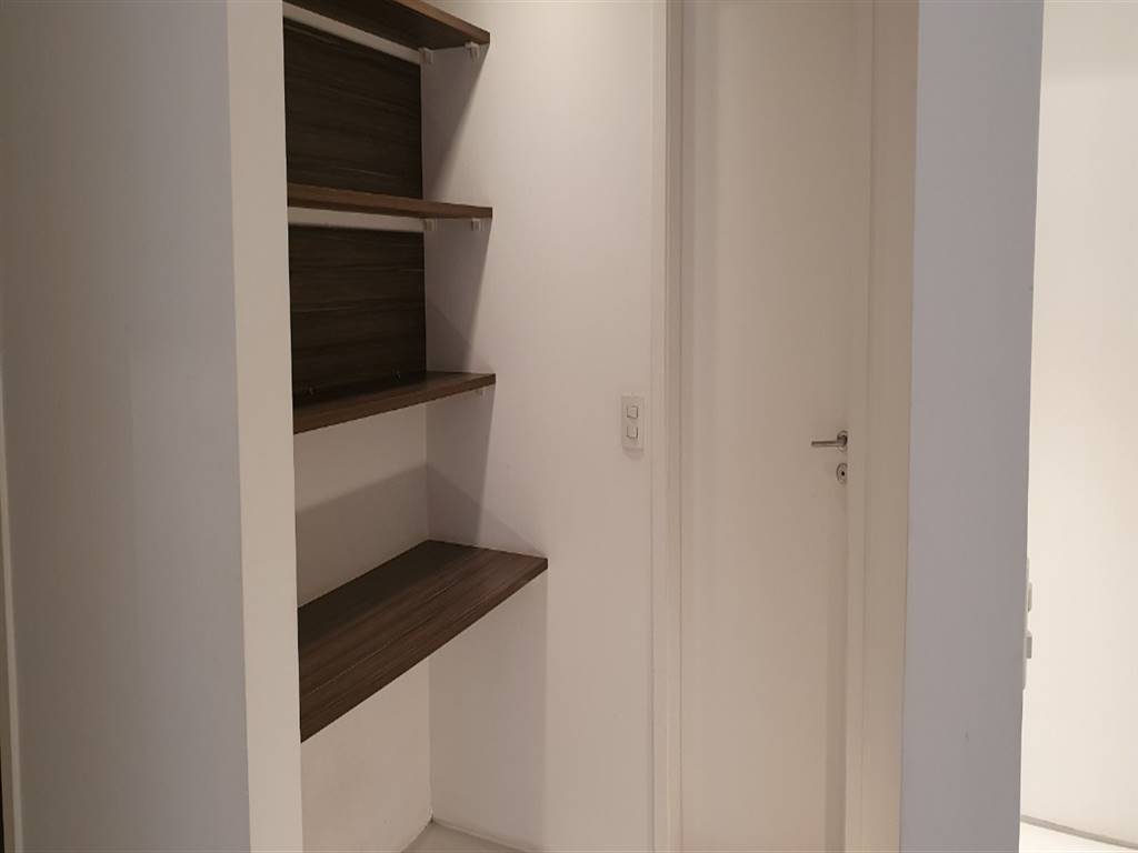 Apartamento com 2 quartos e 96 m² em Vila Guilhermina, Praia Grande