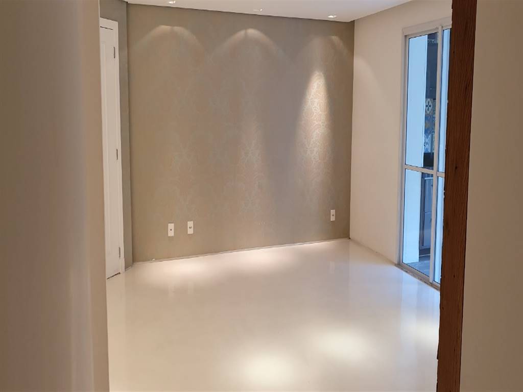 Apartamento com 2 quartos e 96 m² em Vila Guilhermina, Praia Grande