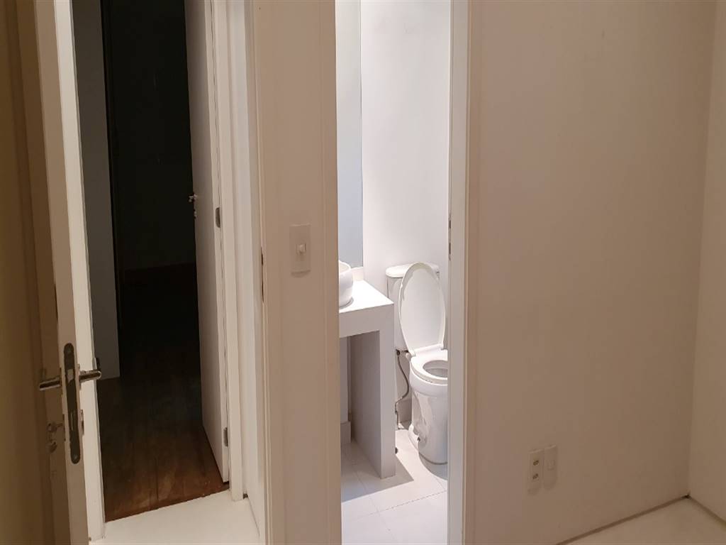 Apartamento com 2 quartos e 96 m² em Vila Guilhermina, Praia Grande