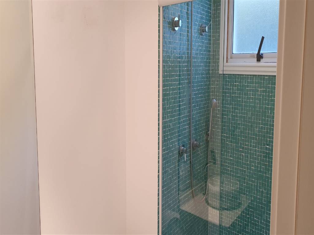 Apartamento com 2 quartos e 96 m² em Vila Guilhermina, Praia Grande