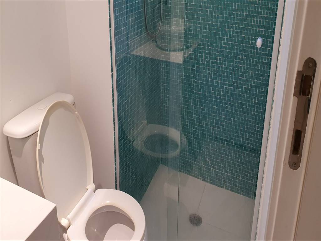 Apartamento com 2 quartos e 96 m² em Vila Guilhermina, Praia Grande