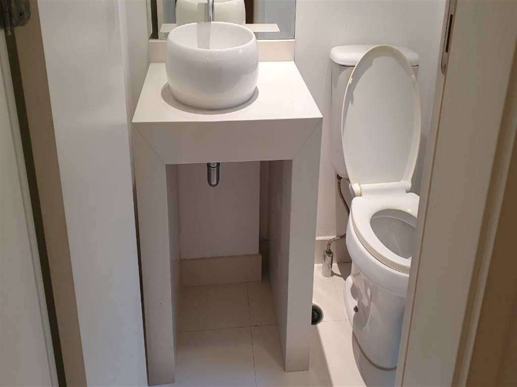 Apartamento com 2 quartos e 96 m² em Vila Guilhermina, Praia Grande