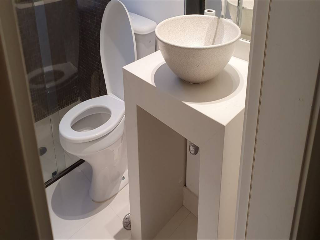 Apartamento com 2 quartos e 96 m² em Vila Guilhermina, Praia Grande