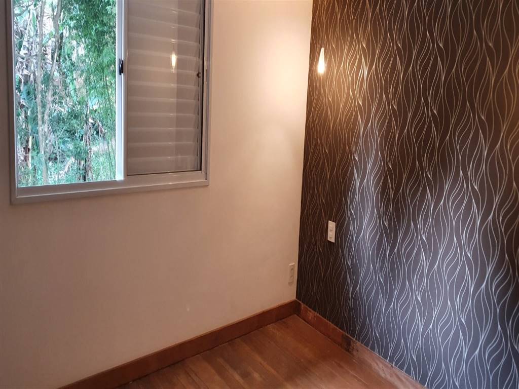 Apartamento com 2 quartos e 96 m² em Vila Guilhermina, Praia Grande