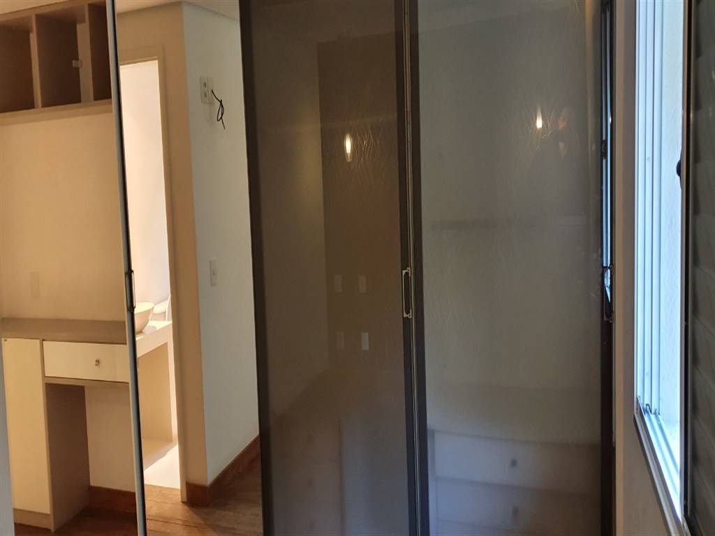 Apartamento com 2 quartos e 96 m² em Vila Guilhermina, Praia Grande