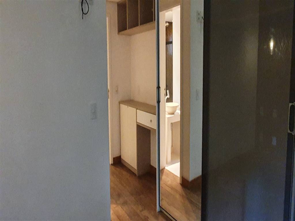 Apartamento com 2 quartos e 96 m² em Vila Guilhermina, Praia Grande