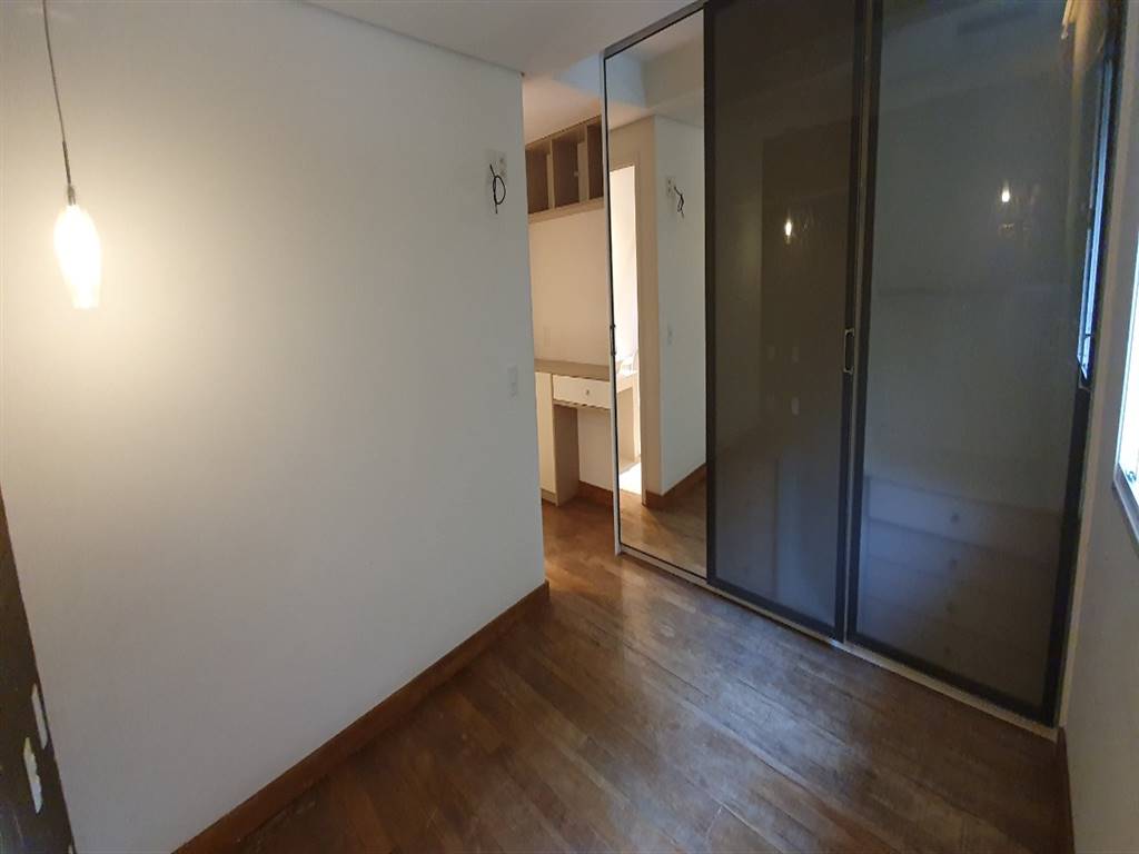 Apartamento com 2 quartos e 96 m² em Vila Guilhermina, Praia Grande