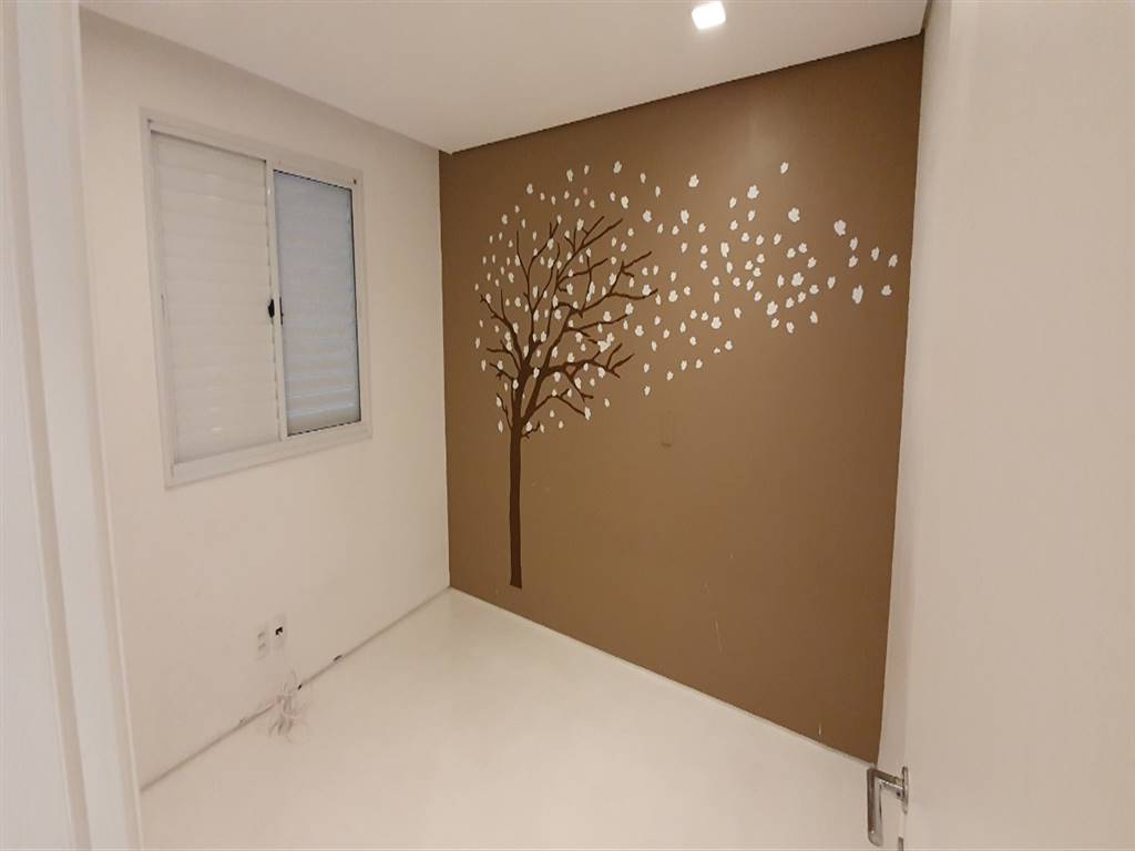 Apartamento com 2 quartos e 96 m² em Vila Guilhermina, Praia Grande