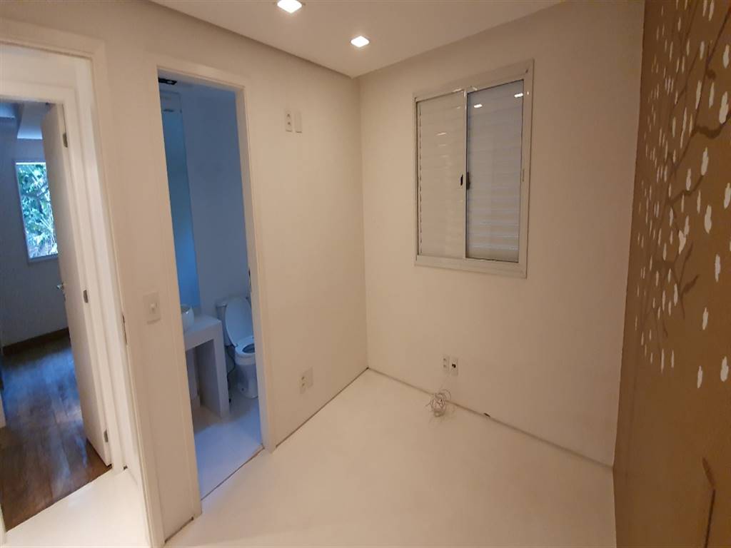 Apartamento com 2 quartos e 96 m² em Vila Guilhermina, Praia Grande