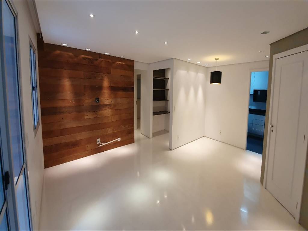 Apartamento com 2 quartos e 96 m² em Vila Guilhermina, Praia Grande