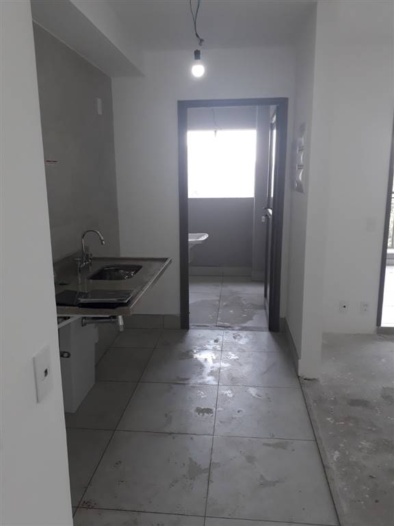 Apartamento com 3 quartos e 76 m² em Vila Guilhermina, Praia Grande