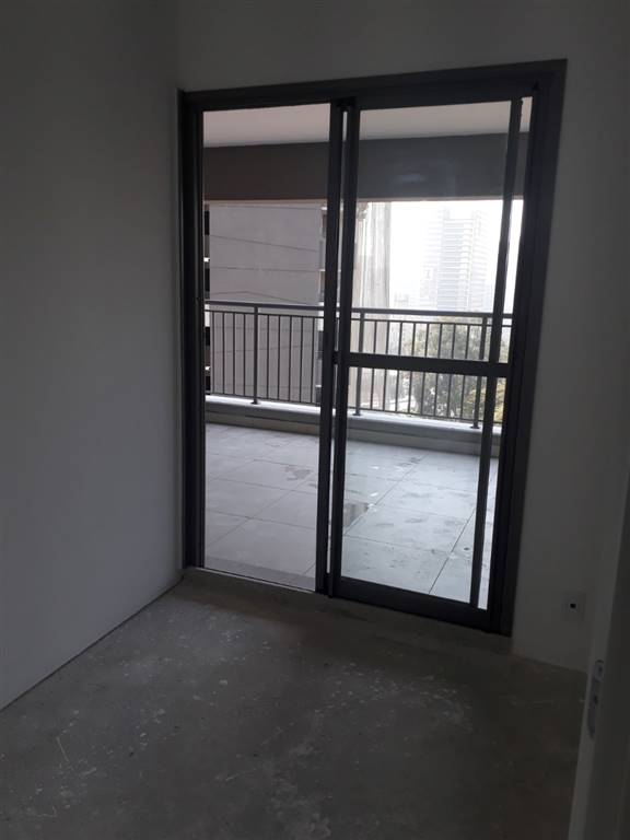 Apartamento com 3 quartos e 76 m² em Vila Guilhermina, Praia Grande