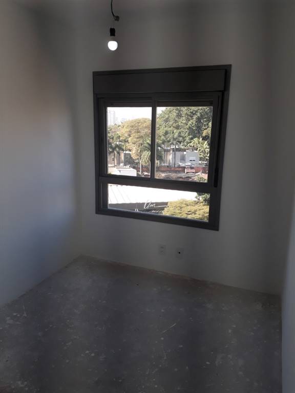 Apartamento com 3 quartos e 76 m² em Vila Guilhermina, Praia Grande