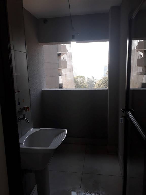 Apartamento com 3 quartos e 76 m² em Vila Guilhermina, Praia Grande