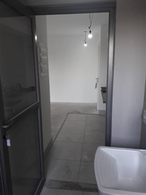 Apartamento com 3 quartos e 76 m² em Vila Guilhermina, Praia Grande