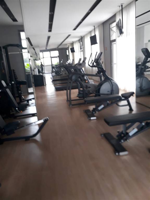 Apartamento com 3 quartos e 76 m² em Vila Guilhermina, Praia Grande