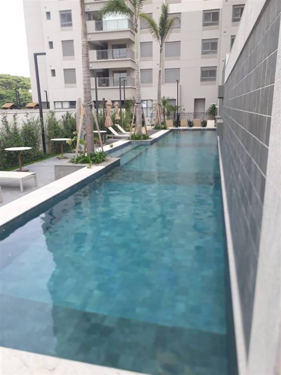 Apartamento com 3 quartos e 76 m² em Vila Guilhermina, Praia Grande
