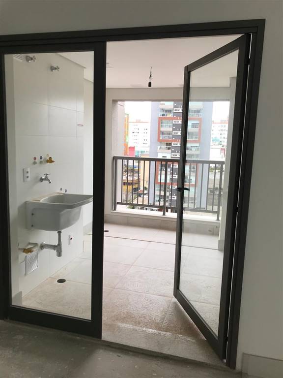 Apartamento com 3 quartos e 131 m² em Vila Guilhermina, Praia Grande
