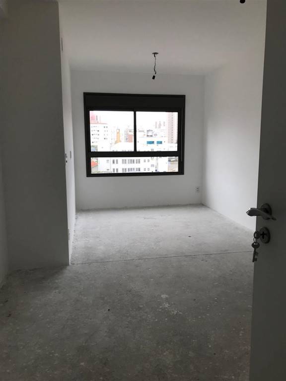 Apartamento com 3 quartos e 131 m² em Vila Guilhermina, Praia Grande