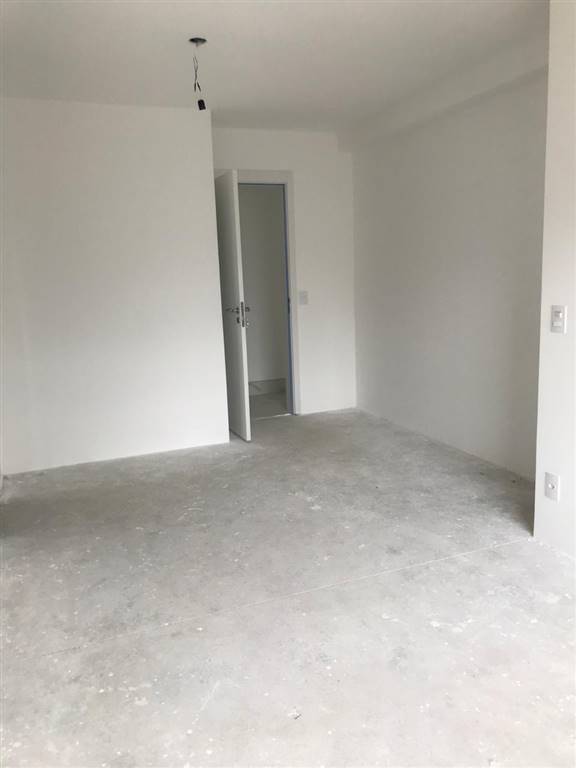 Apartamento com 3 quartos e 131 m² em Vila Guilhermina, Praia Grande