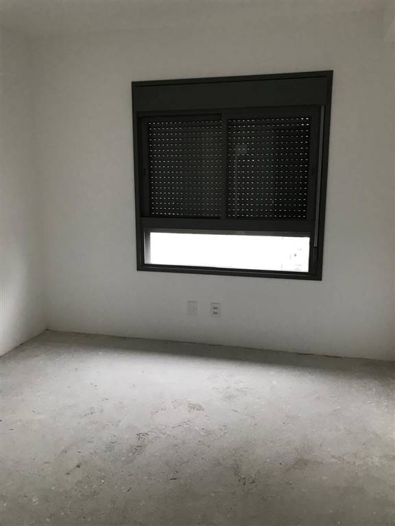 Apartamento com 3 quartos e 131 m² em Vila Guilhermina, Praia Grande