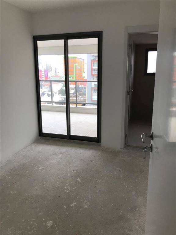 Apartamento com 3 quartos e 131 m² em Vila Guilhermina, Praia Grande