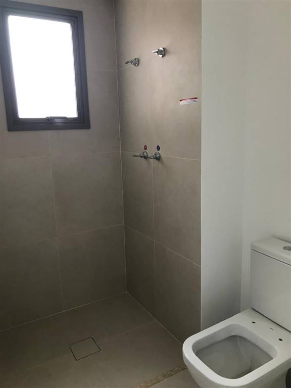 Apartamento com 3 quartos e 131 m² em Vila Guilhermina, Praia Grande